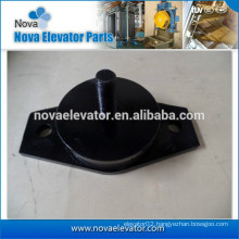 Elevator Shock Pad, Damping Pad for Lift Safety System